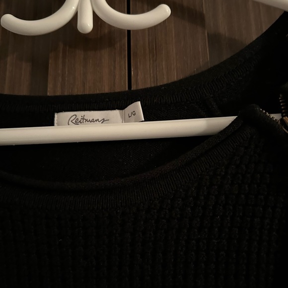 Long sleeve - Picture 2 of 2